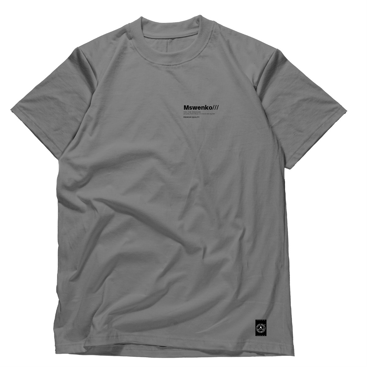 Pocket Tshirt_1