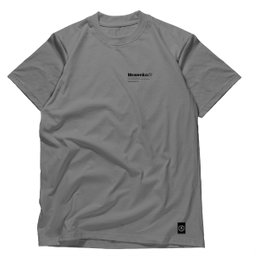 Pocket Tshirt