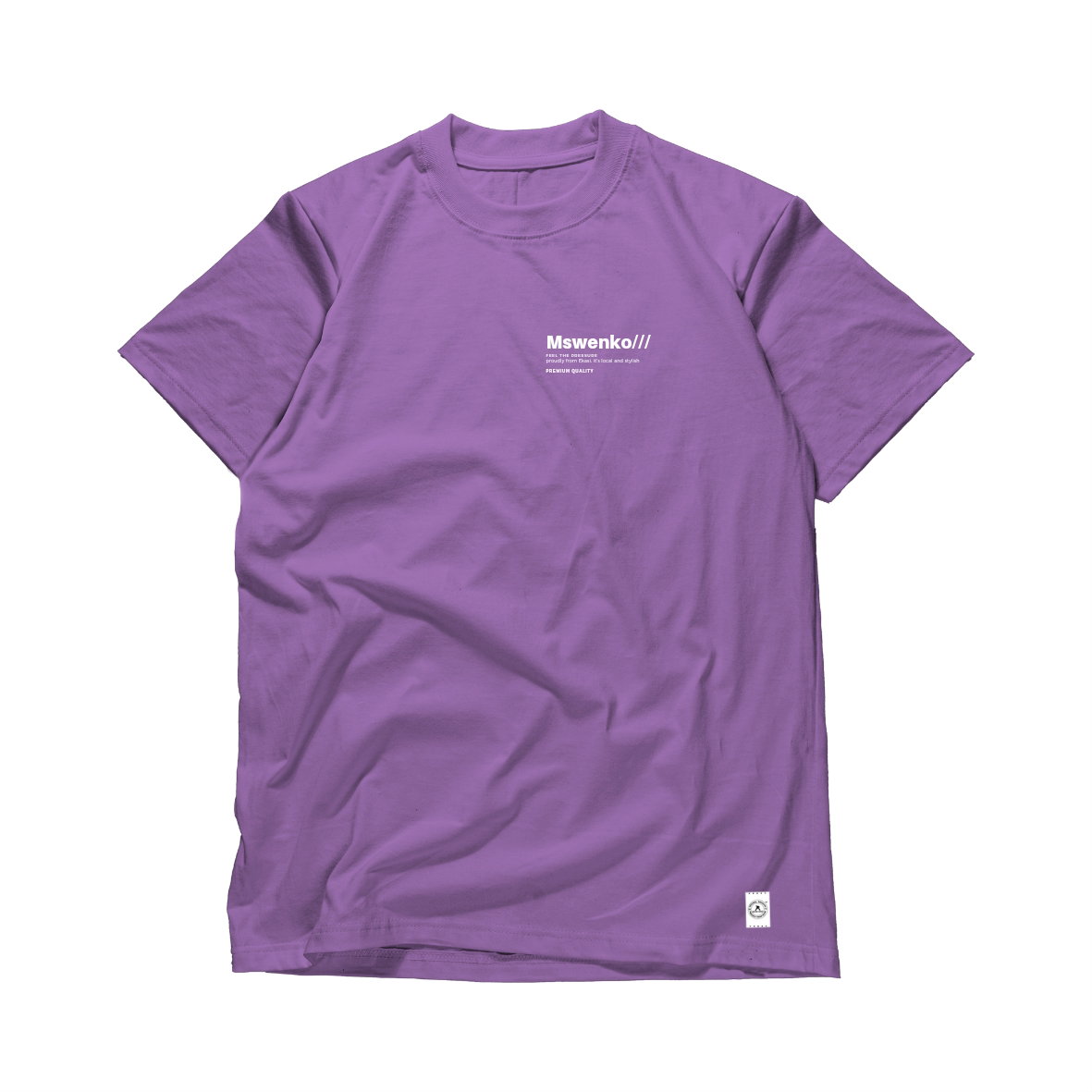 Pocket Tshirt_2