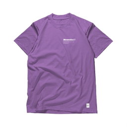 Pocket Tshirt