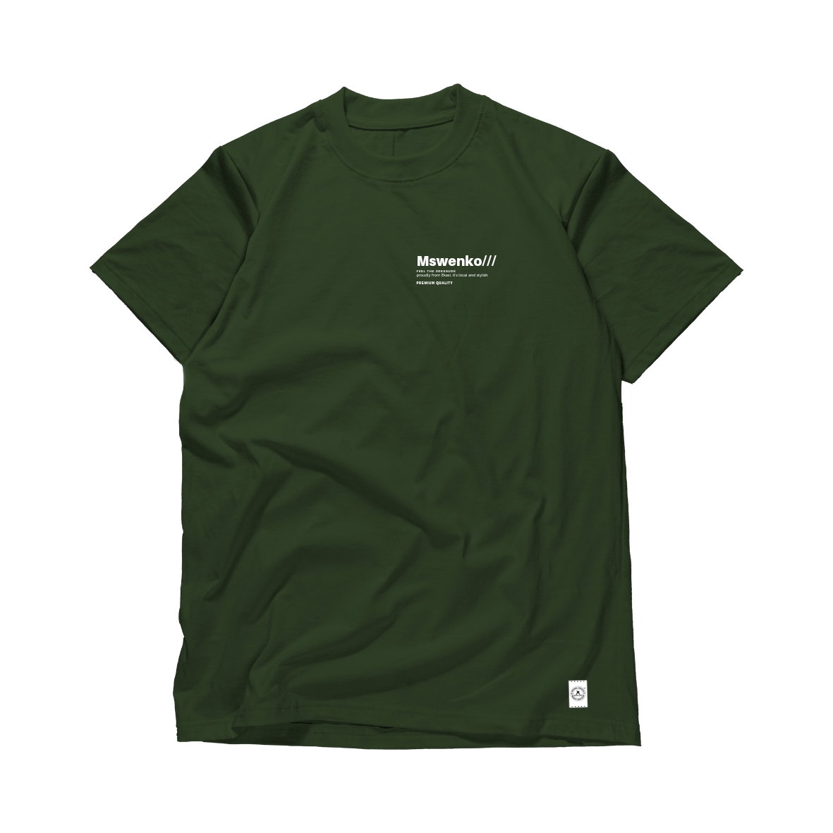 Pocket Tshirt_3