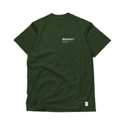 Pocket Tshirt