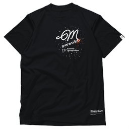 Mswenko link