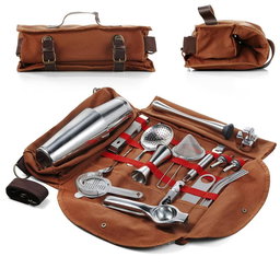 Bulto para Utensilios 