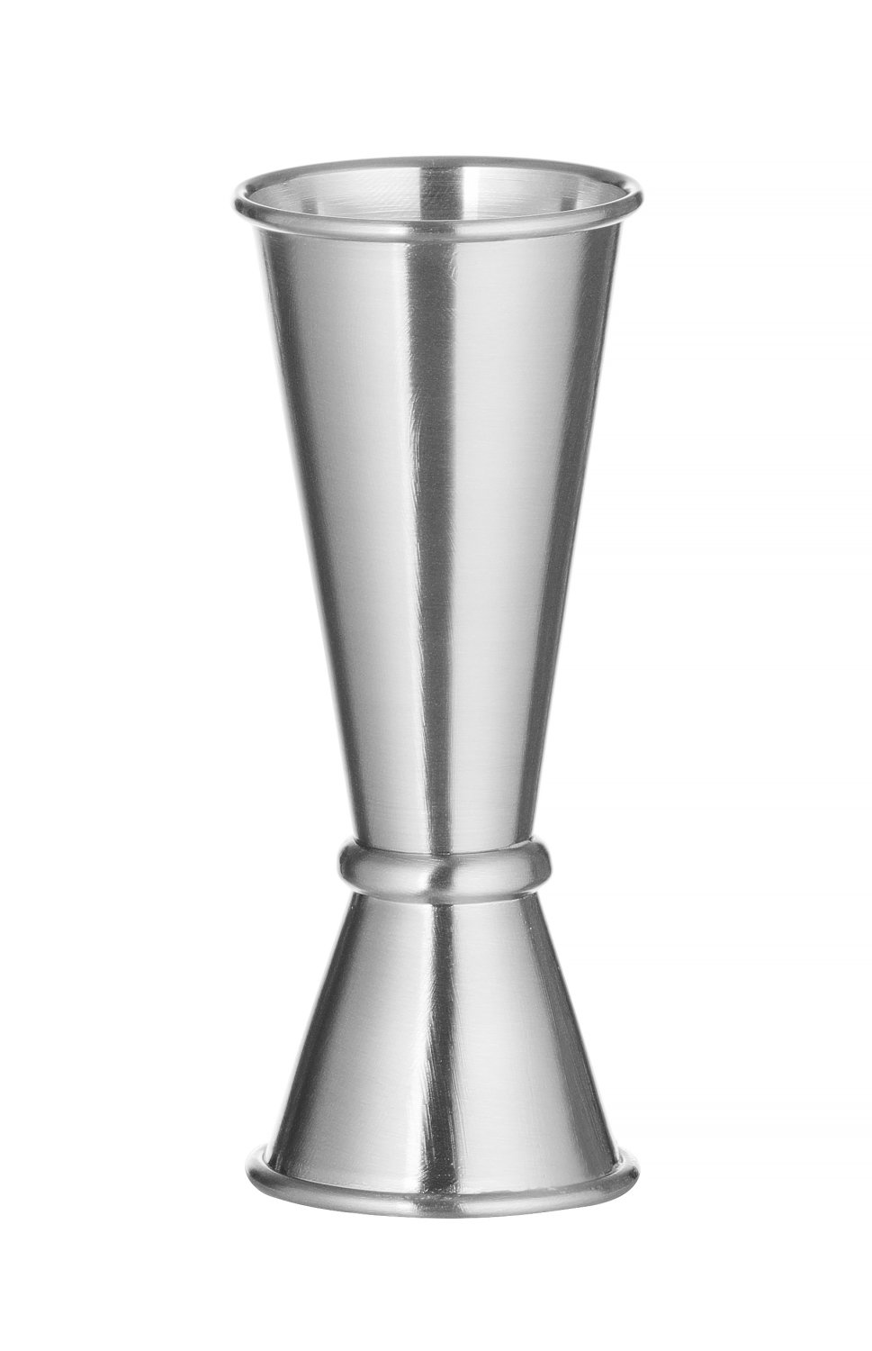 Jigger Basico 