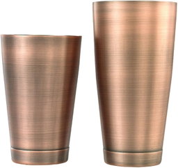 Colección Barfly
