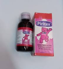 Piritex Baby 60ml Syp_1
