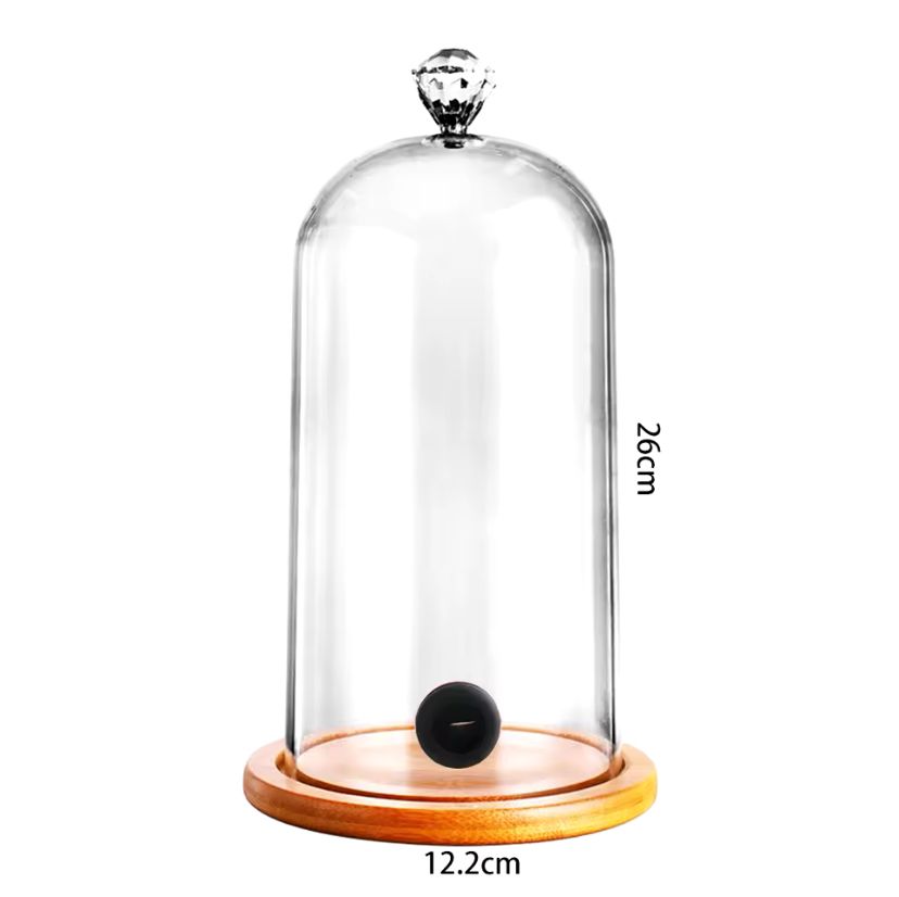 Campana de Humo_0