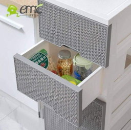 Armoire de Cuisine