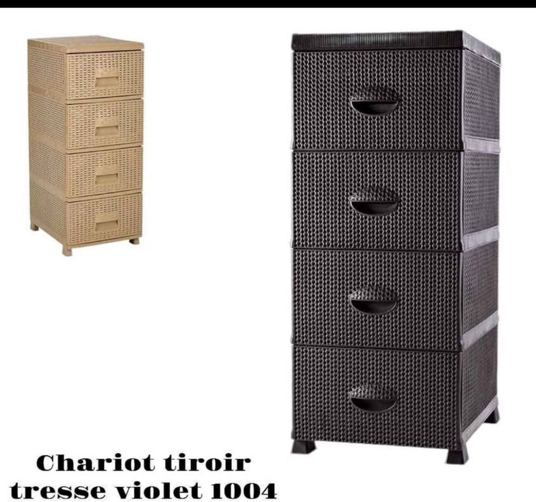 Armoire de Cuisine