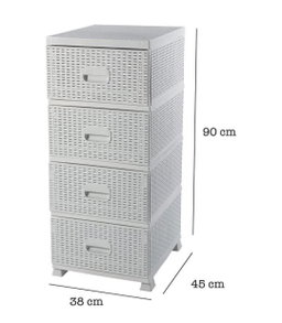 Armoire de Cuisine