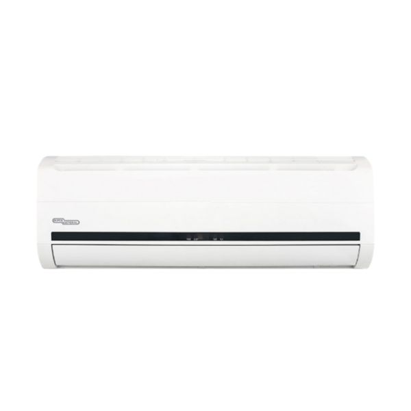Ar Condicionado Super General R410 