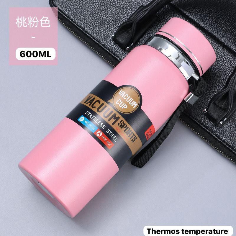 Thermos à Café 600ml_2