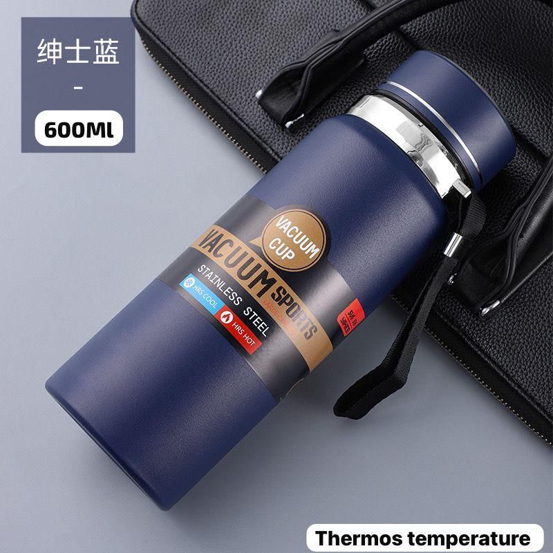 Thermos à Café 600ml_1