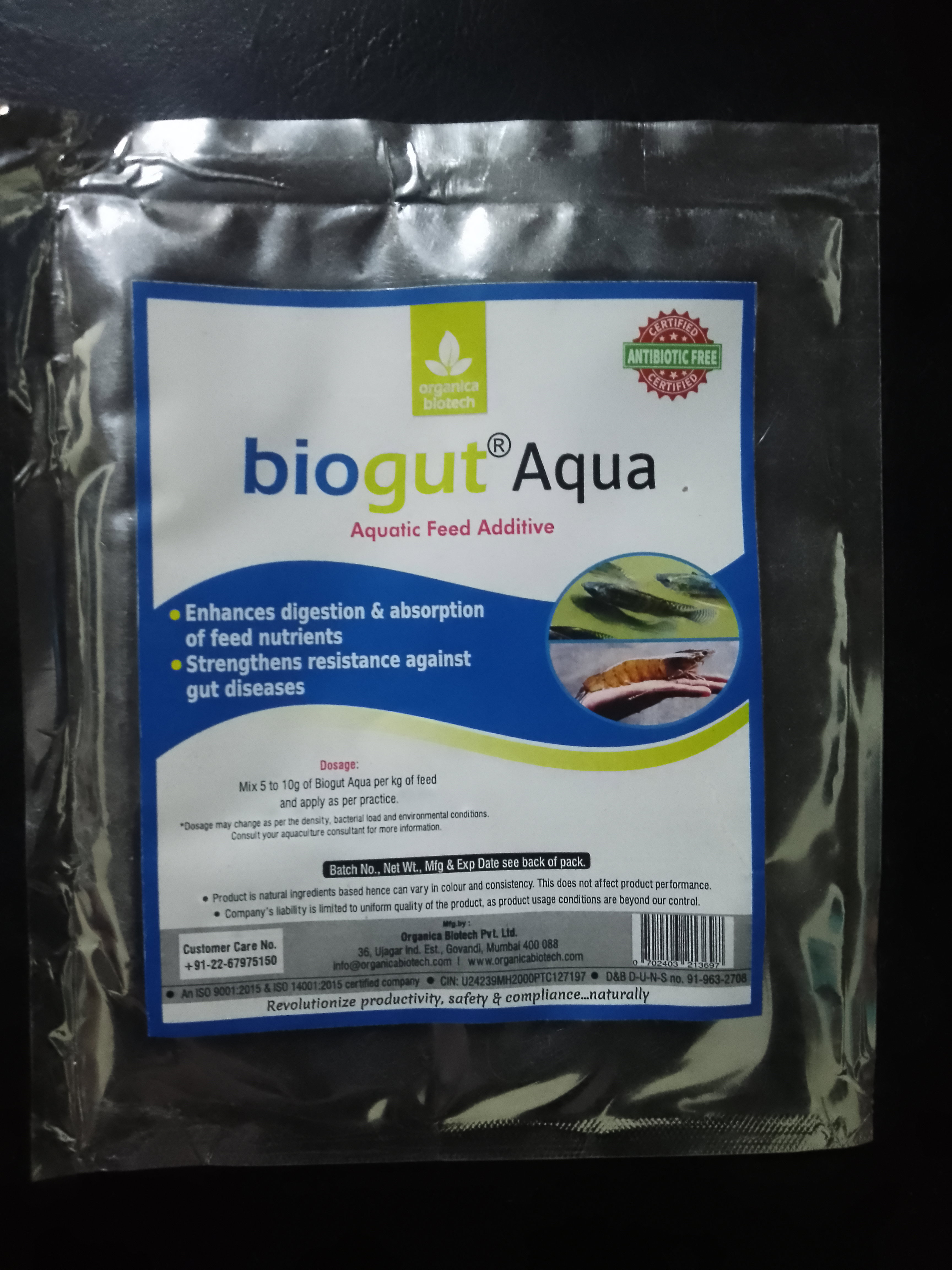 Biogut Aqua_0