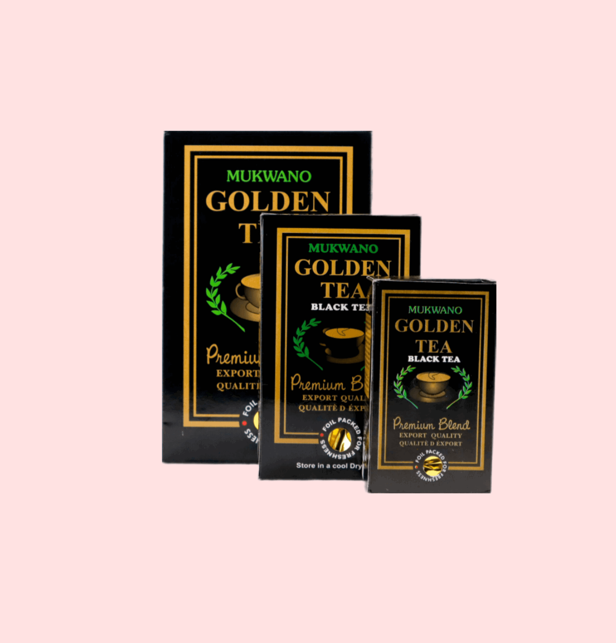 TEA BAGS PACK_3