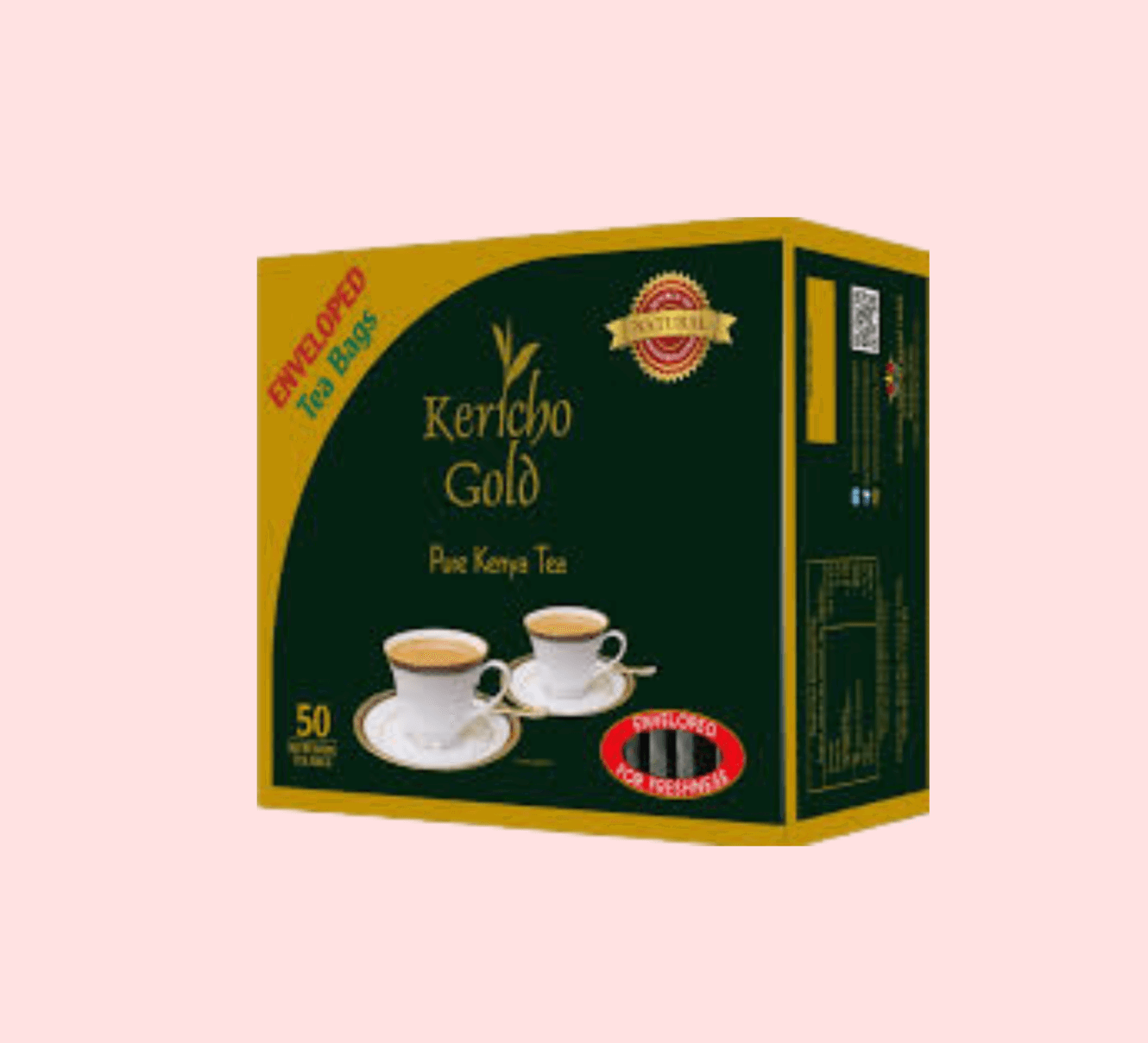 TEA BAGS PACK_2