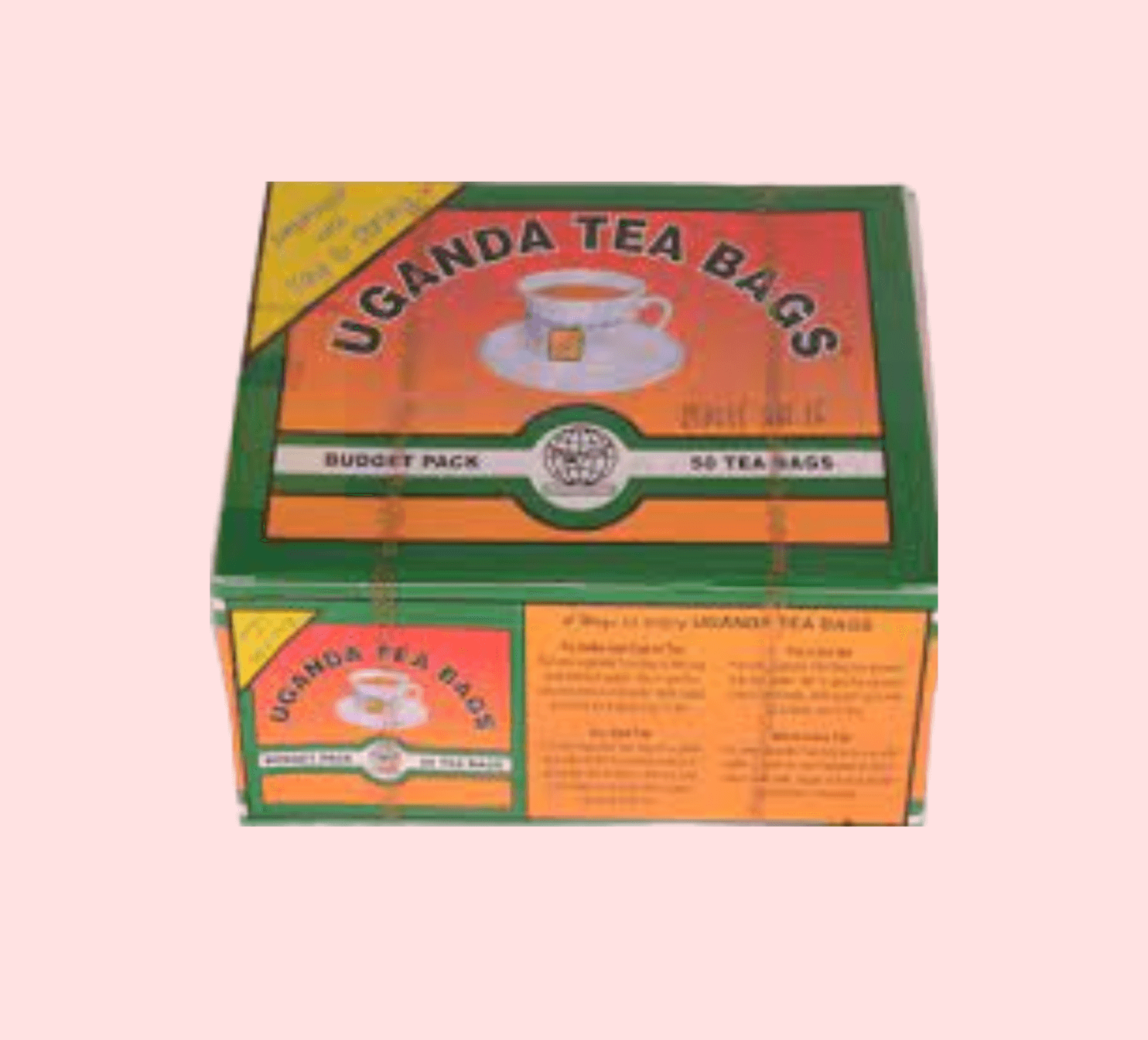 TEA BAGS PACK_1