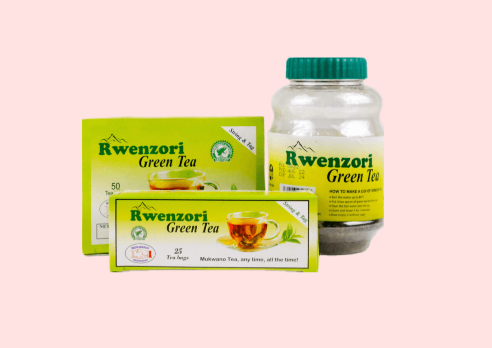 TEA BAGS PACK_0