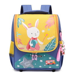 Sacs Enfants