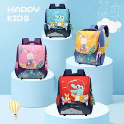 Sacs Enfants