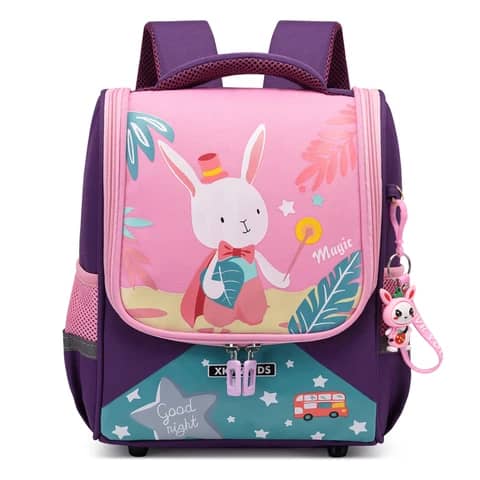Sacs Enfants