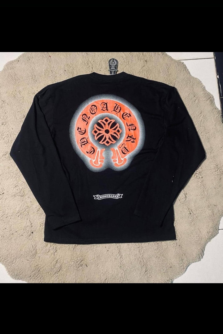 Pull-over _0