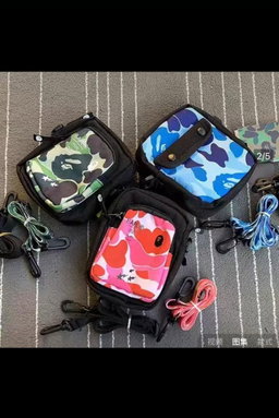Items