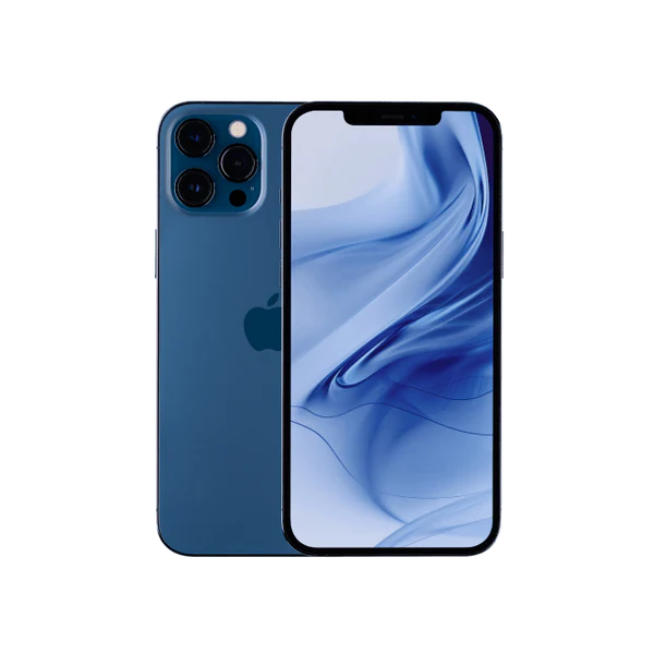  IPHONE 12PRO