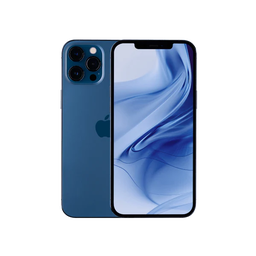  IPHONE 12PRO