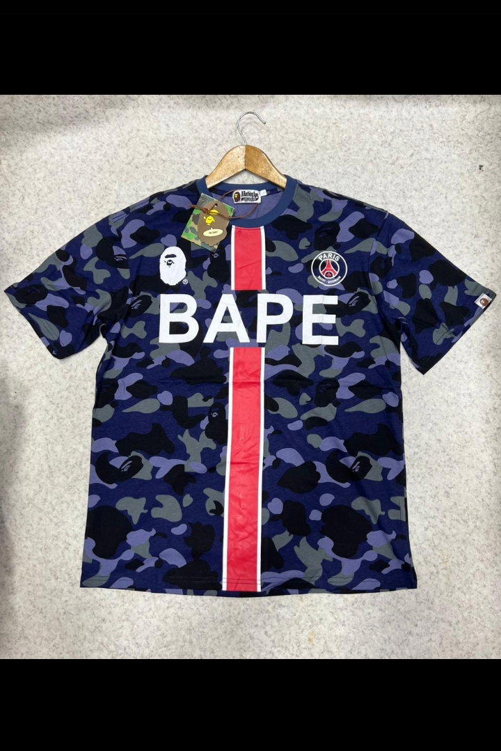 T-shirt _1