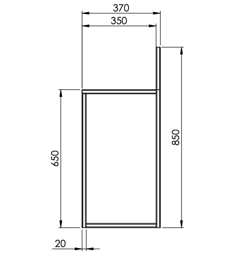 Bar Stool _3