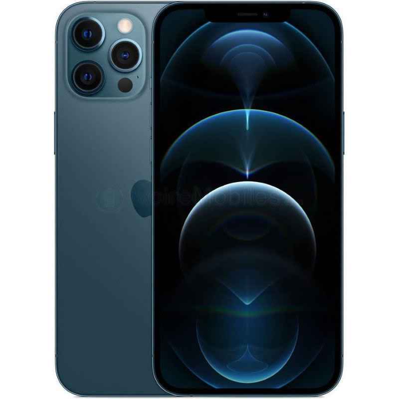  IPHONE 12PRO MAX_0