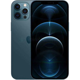  IPHONE 12PRO MAX