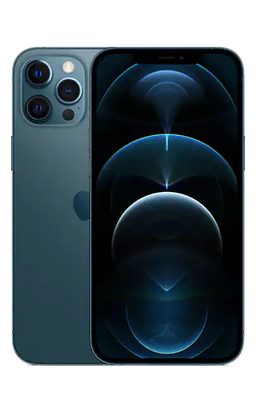  IPHONE 12PRO MAX