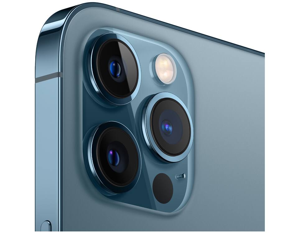  IPHONE 12PRO MAX_2