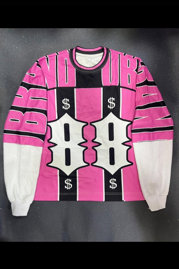 Pull -over _0