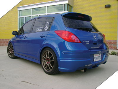 Carro_0