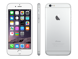  IPHONE 6S