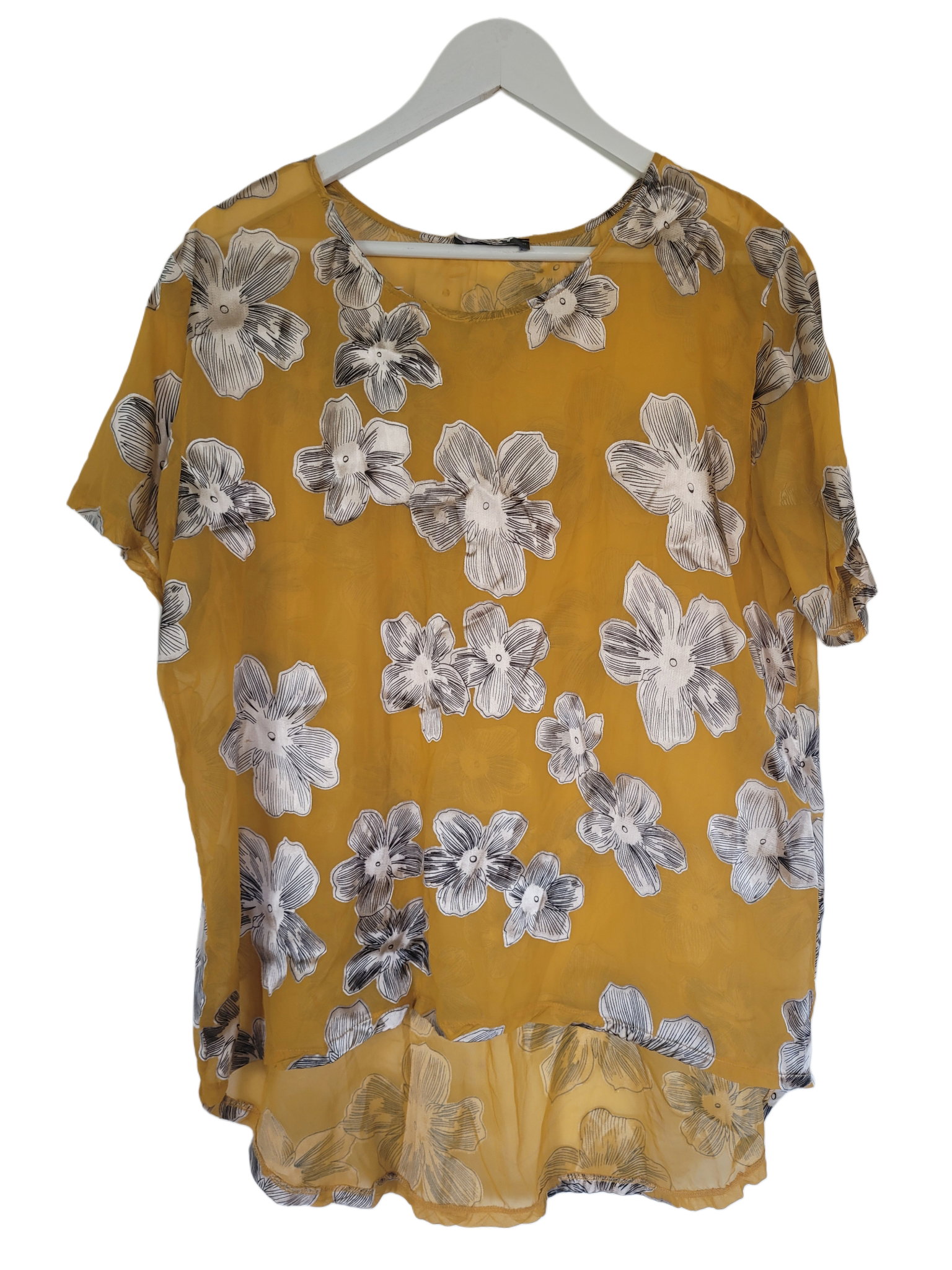 Toby silk top_1