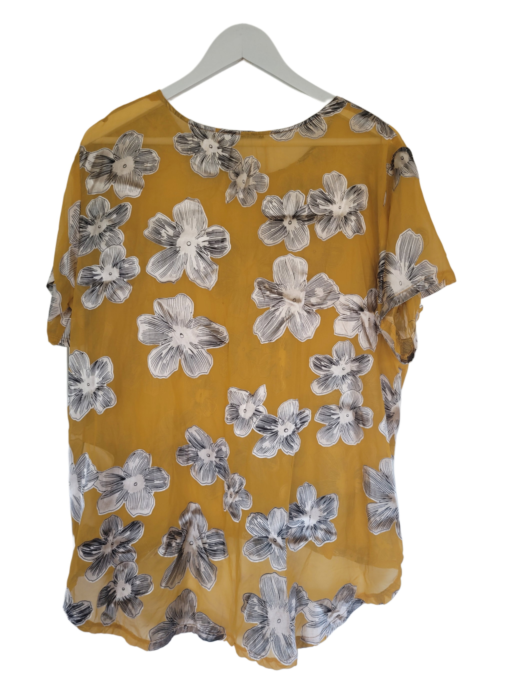 Toby silk top_2