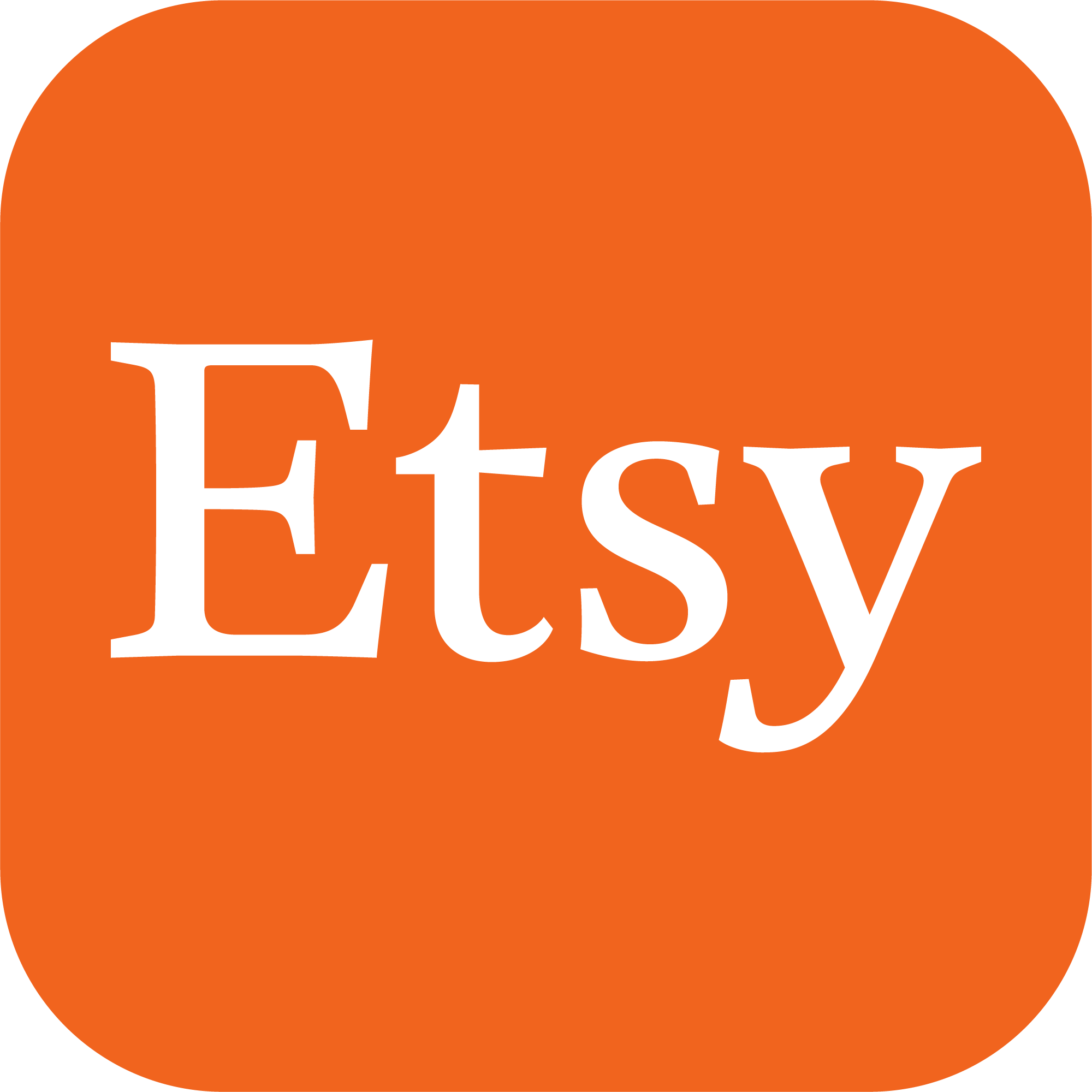 Méthod Etsy pypass selfie. All tools _0