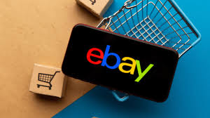 Méthod ebay passed id _0