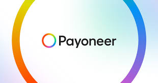 Méthod passed visual id vérification Payoneer 