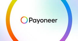 Méthod passed visual id vérification Payoneer 