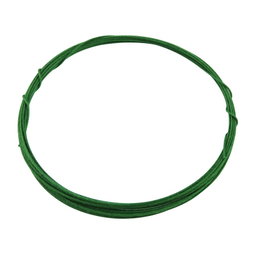 Alambre Forrado 