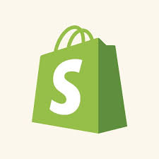 Méthod shopify payment _0
