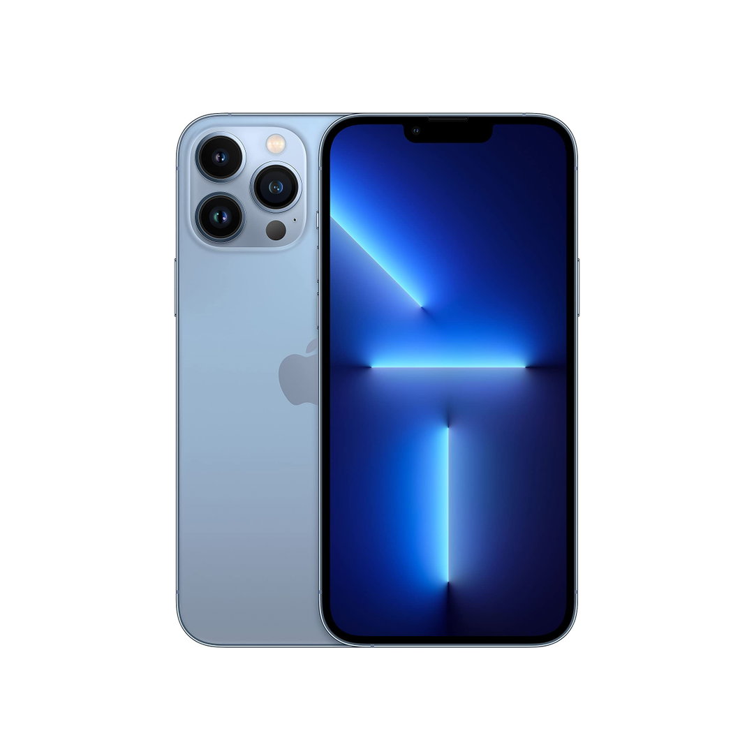  IPHONE 13PRO