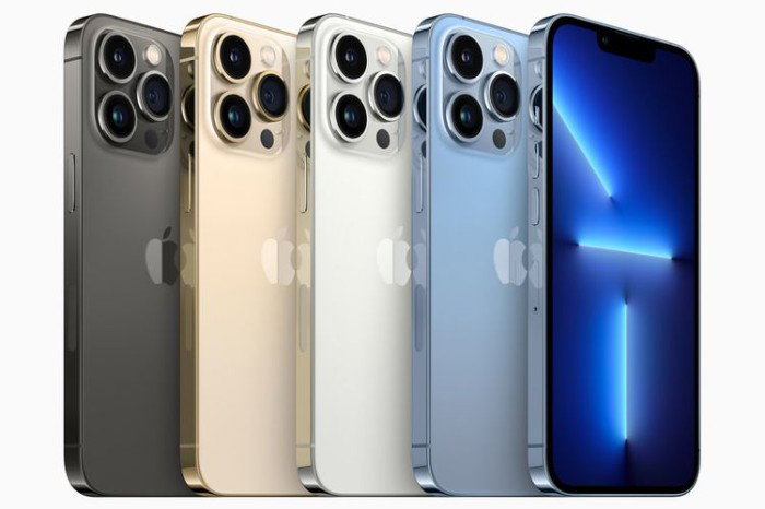  IPHONE 13PRO_1