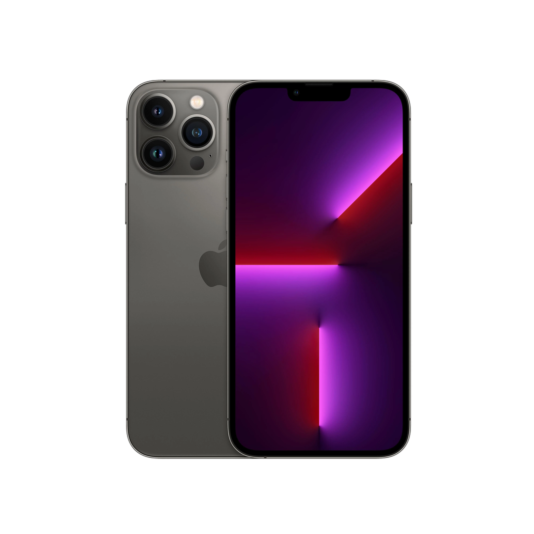  IPHONE 13PRO MAX